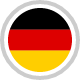 lingua Deutsch