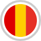 lingua Espanol