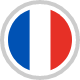 lingua Francais